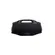 JBL Boombox 4 Bluetooth Preto JBLBOOMBOX4BLKBR