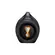 JBL Boombox 4 Bluetooth Preto JBLBOOMBOX4BLKBR