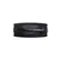 JBL Boombox 4 Bluetooth Preto JBLBOOMBOX4BLKBR