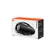 JBL Boombox 4 Bluetooth Preto JBLBOOMBOX4BLKBR