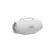 JBL Boombox 4 Bluetooth Branco JBLBOOMBOX4WHTBR