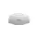 JBL Boombox 4 Bluetooth Branco JBLBOOMBOX4WHTBR