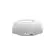 JBL Boombox 4 Bluetooth Branco JBLBOOMBOX4WHTBR