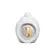 JBL Boombox 4 Bluetooth Branco JBLBOOMBOX4WHTBR
