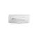 JBL Boombox 4 Bluetooth Branco JBLBOOMBOX4WHTBR