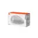 JBL Boombox 4 Bluetooth Branco JBLBOOMBOX4WHTBR