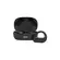 JBL Fone de Ouvido Endurance Peak 3 Wireless Preto