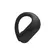 JBL Fone de Ouvido Endurance Peak 3 Wireless Preto