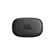JBL Fone de Ouvido Endurance Peak 3 Wireless Preto