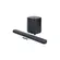JBL Home Theater Soundbar Bar 500 MK2 5.1 JBLBAR500M2BLKBR
