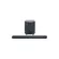 JBL Home Theater Soundbar Bar 500 MK2 5.1 JBLBAR500M2BLKBR