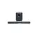 JBL Home Theater Soundbar Bar 500 MK2 5.1 JBLBAR500M2BLKBR