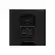 JBL Caixa de Som Bluetooth Efeito de Luzes Party Box Club 520 Preto