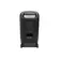 JBL Caixa de Som Bluetooth Efeito de Luzes Party Box Club 520 Preto