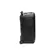 JBL Caixa de Som Bluetooth Efeito de Luzes Party Box Club 520 Preto