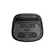 JBL Caixa de Som Bluetooth Efeito de Luzes Party Box Club 520 Preto