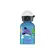 Sigg Garrafa de Aluminio Dolphin And Co. 300ml