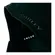 Boné Oakley Tincan Cap Preto