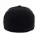 Boné Oakley Tincan Cap Preto