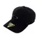 Boné Oakley Tincan Cap Preto
