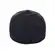Boné Oakley Tincan Cap Preto e Logo Camuflado