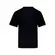 Oakley Camiseta M Frog 2075