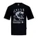 Oakley Camiseta M Frog 2075