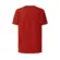 Oakley Camiseta M Frog 2075 RED