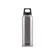 Sigg Garrafa Aluminio Traveller Silver 600ml