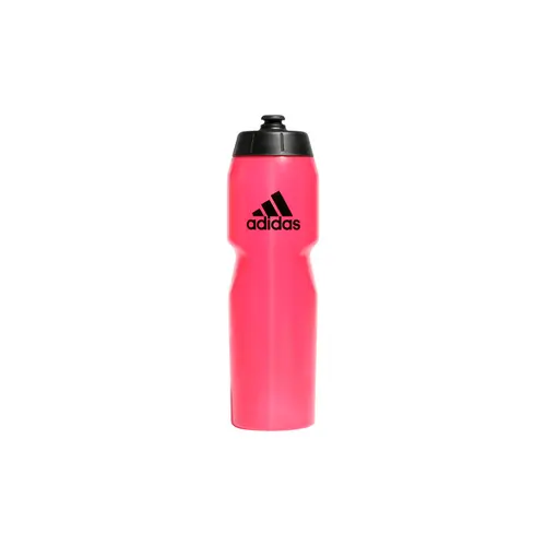 Adidas Garrafas de Água Performance 750ml HT3519
