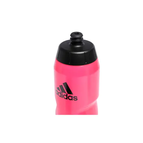 Adidas Garrafas de Água Performance 750ml HT3519