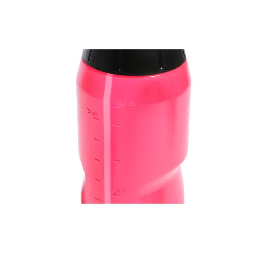 Adidas Garrafas de Água Performance 750ml HT3519