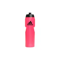 Adidas Garrafas de Água Performance 750ml HT3519