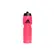 Adidas Garrafas de Água Performance 750ml HT3519