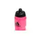 Adidas Garrafas de Água Performance 750ml HT3519