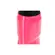 Adidas Garrafas de Água Performance 750ml HT3519