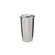 Wolff Copo Termico de Aço Parede Dupla C/ Tampa 600ml