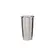 Wolff Copo Termico de Aço Parede Dupla C/ Tampa 600ml