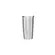 Wolff Copo Termico de Aço Parede Dupla C/ Tampa 600ml
