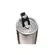Wolff Copo Termico de Aço Parede Dupla C/ Tampa 600ml