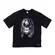Oakley Camiseta M Skull Medusa Ss