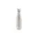 Wolff Garrafa Térmica de Aço Inox Parede Dupla Ice 500ml