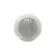 Wolff Garrafa Térmica de Aço Inox Parede Dupla Ice 500ml
