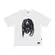 Oakley Camiseta M Skull Medusa SS 100