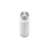 Wolff Gourmet Térmica de Aço Inox Com Alça Trekk Branca 600ml