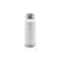 Wolff Gourmet Térmica de Aço Inox Com Alça Trekk Branca 600ml