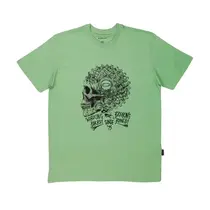 Oakley Camiseta M Skull Wreck