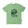 Oakley Camiseta M Skull Wreck