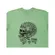 Oakley Camiseta M Skull Wreck
