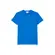 Lacoste T-Shirt Masculino Pima (SIY)